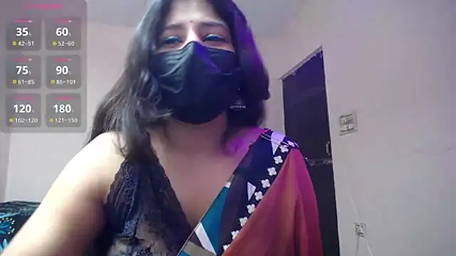 -Queenie online show from 28, 5, 2026