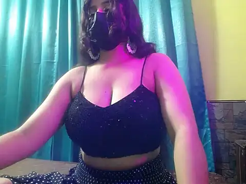 -Queenie online show from 3, 7, 2026