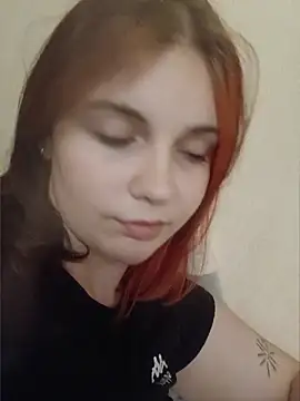 LoisFox online show from 22, 4, 2026