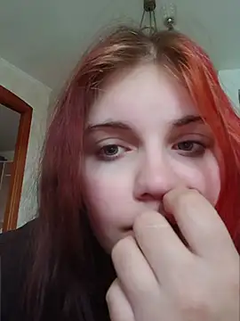 LoisFox online show from 25, 4, 2026