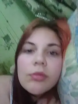 Snapshot of LoisFox chatting on 3, 5, 2026 LoisFox online show from 3, 5, 2026