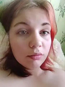Snapshot of LoisFox chatting on 5, 5, 2026 LoisFox online show from 5, 5, 2026