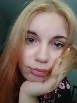 Snapshot of LoisFox chatting on 26, 5, 2026 LoisFox online show from 26, 5, 2026