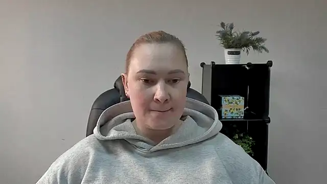 Olivia-Grande online show from 22, 4, 2026