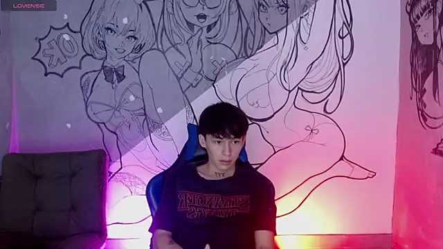 marco 777  online show from 26, 4, 2026