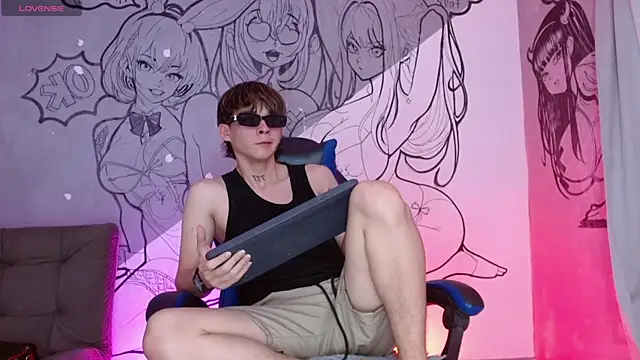 Snapshot of marco_777_ chatting on 27, 5, 2026 marco 777 online show from 27, 5, 2026