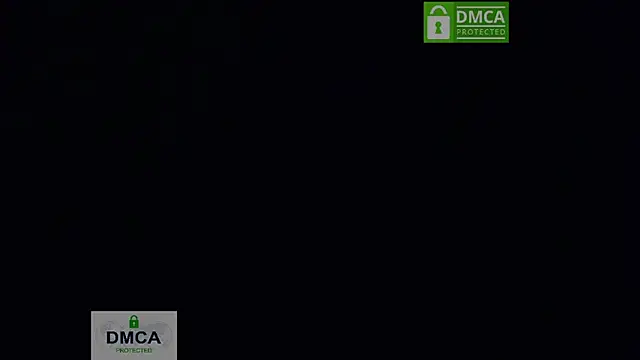  donnaSia  online show from 24, 4, 2026