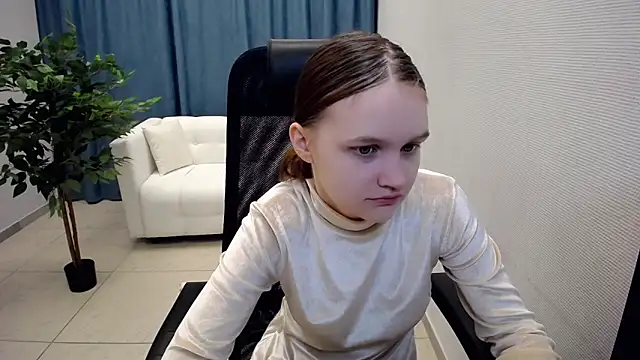 Snapshot of _donnaSia_ chatting on 24, 5, 2026 donnaSia online show from 24, 5, 2026