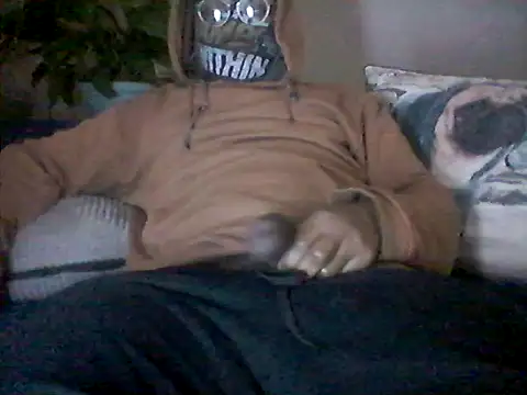 Snapshot of LunjeSA chatting on 25, 6, 2026 LunjeSA online show from 25, 6, 2026
