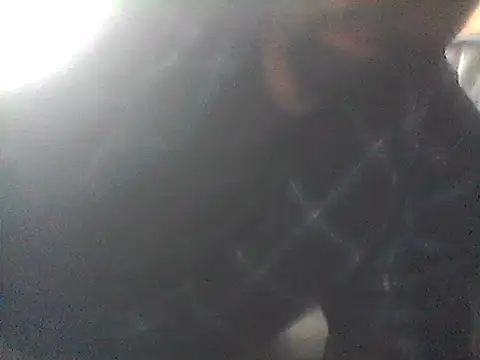 Snapshot of LunjeSA chatting on 25, 7, 2026 LunjeSA online show from 25, 7, 2026