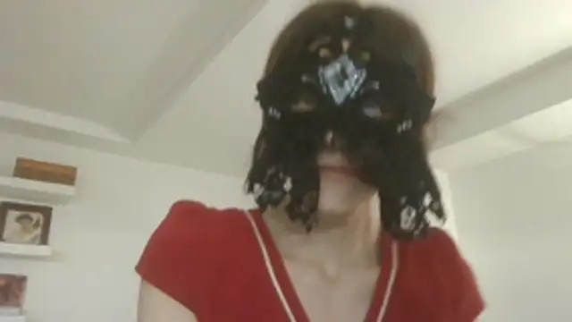 HelenTiAscolta online show from 28, 5, 2026