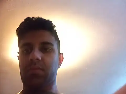 Gayarabtwink33 online show from 27, 6, 2026