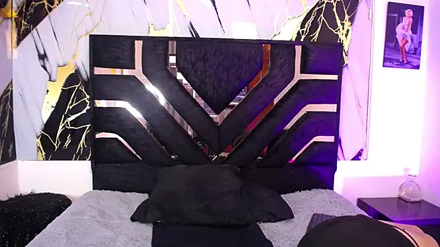 sophiasmithcs online show from 23, 4, 2026