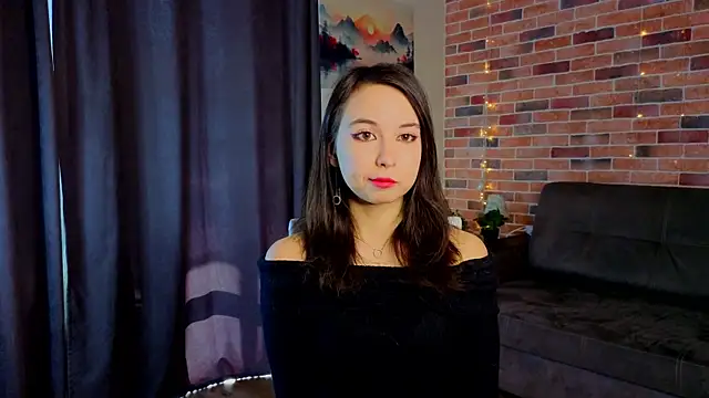 NerixalVire online show from 2, 5, 2026