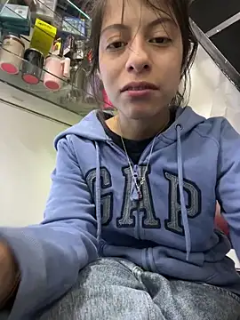 titi 337 online show from 29, 4, 2026