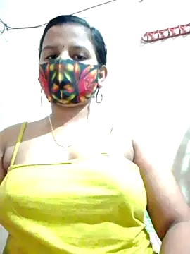 Nigar Hatun online show from 22, 4, 2026