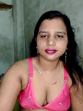 Nigar Hatun online show from 10, 5, 2026