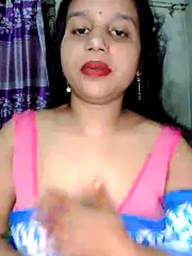 Nigar Hatun online show from 31, 5, 2026