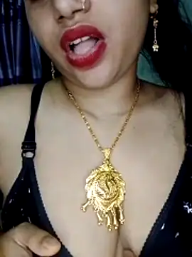 Nigar Hatun online show from 1, 6, 2026