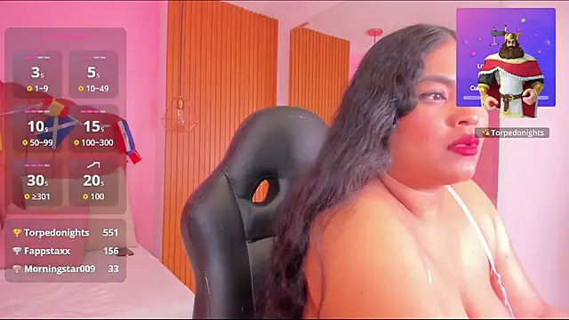 riley dolly online show from 27, 6, 2026