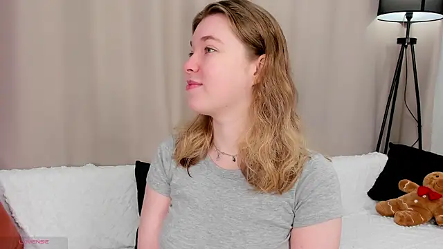 MERRIEMS online show from 25, 5, 2026
