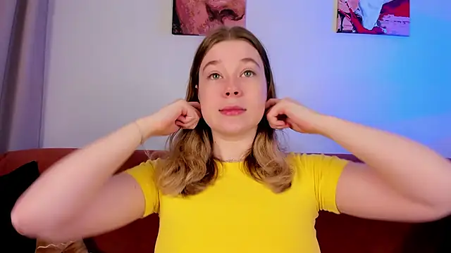 MERRIEMS online show from 24, 6, 2026