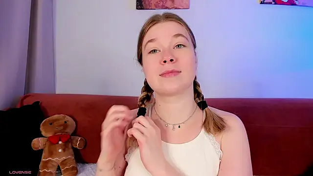 MERRIEMS online show from 26, 6, 2026
