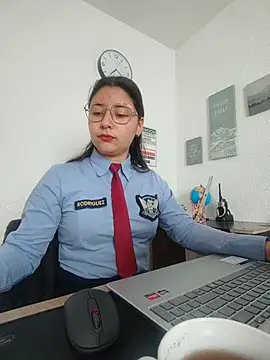 Snapshot of Queen_linda1 chatting on 18, 5, 2026 Queen linda1 online show from 18, 5, 2026