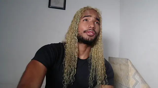 salvatore amator online show from 24, 5, 2026