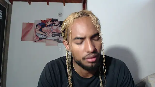 Snapshot of salvatore_amator chatting on 24, 6, 2026 salvatore amator online show from 24, 6, 2026
