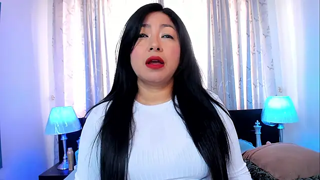 Snapshot of Victoria_kim_lee chatting on 11, 6, 2026 Victoria kim lee online show from 11, 6, 2026