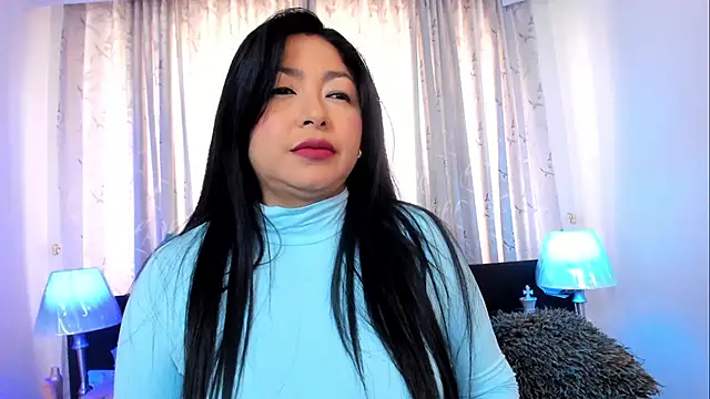 Snapshot of Victoria_kim_lee chatting on 13, 6, 2026 Victoria kim lee online show from 13, 6, 2026