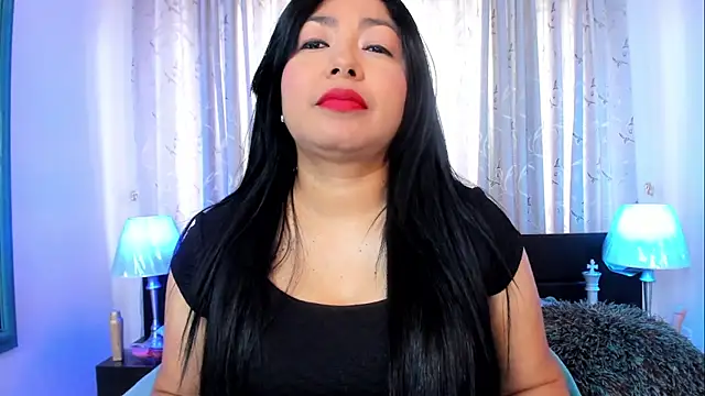 Snapshot of Victoria_kim_lee chatting on 15, 6, 2026 Victoria kim lee online show from 15, 6, 2026