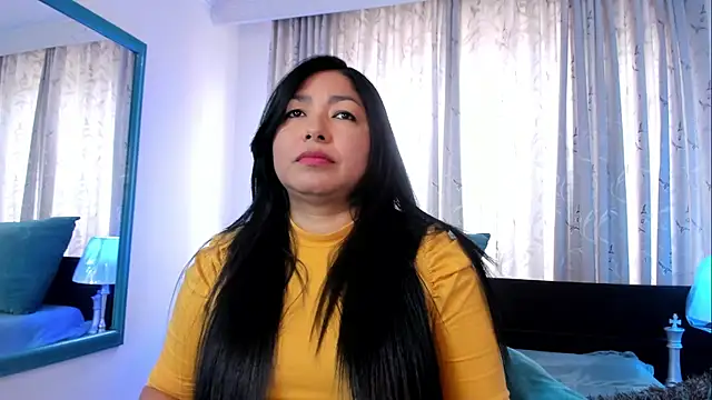 Snapshot of Victoria_kim_lee chatting on 17, 6, 2026 Victoria kim lee online show from 17, 6, 2026