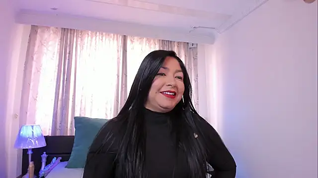 Snapshot of Victoria_kim_lee chatting on 23, 6, 2026 Victoria kim lee online show from 23, 6, 2026