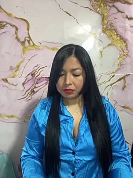 Snapshot of Victoria_kim_lee chatting on 21, 7, 2026 Victoria kim lee online show from 21, 7, 2026