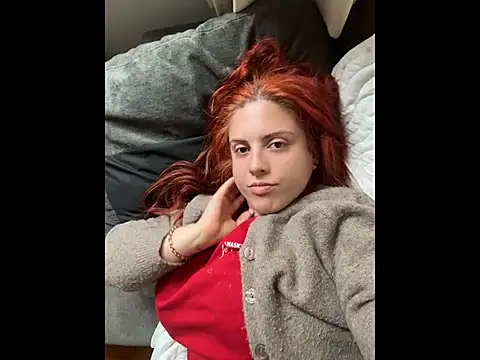 lumazzy online show from 14, 5, 2026