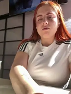 lumazzy online show from 19, 5, 2026