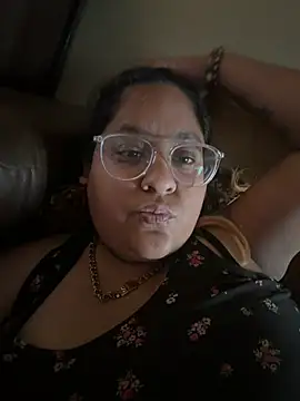 Diablita 956 online show from 21, 4, 2026