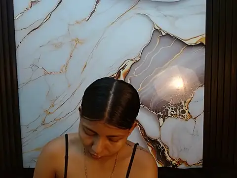 AndreaSerpa online show from 18, 5, 2026