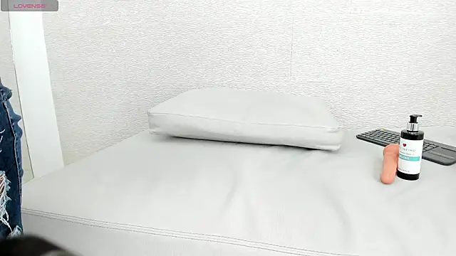 keylaa nahir online show from 21, 4, 2026