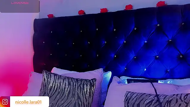 Kitty rose01 online show from 30, 7, 2026
