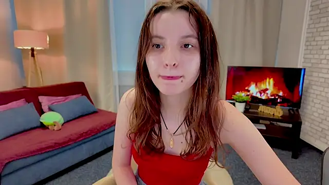 BelovedAlice online show from 21, 4, 2026