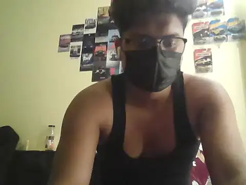 Snapshot of Secreat_playBoy001 chatting on 10, 5, 2026 Secreat playBoy001 online show from 10, 5, 2026