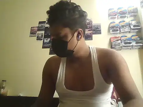 Snapshot of Secreat_playBoy001 chatting on 2, 8, 2026 Secreat playBoy001 online show from 2, 8, 2026