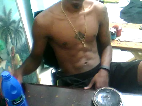 Snapshot of BlackDck420 chatting on 1, 5, 2026 BlackDck420 online show from 1, 5, 2026