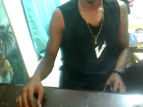 Snapshot of BlackDck420 chatting on 3, 6, 2026 BlackDck420 online show from 3, 6, 2026
