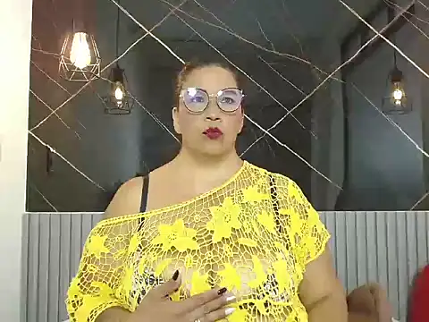 BarbaraGraf online show from 29, 4, 2026