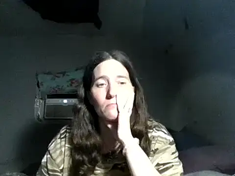 Snapshot of Mini83 chatting on 3, 6, 2026 Mini83 online show from 3, 6, 2026