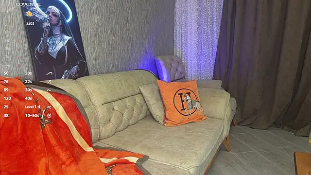 Snapshot of MissJessX chatting on 6, 7, 2026 MissJessX online show from 6, 7, 2026